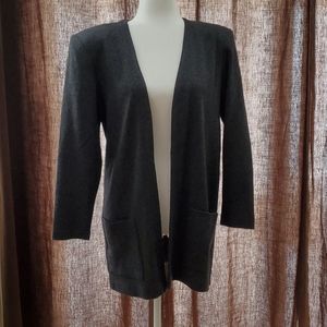 TAURUS  WOMEN'S TOP SIZE 10